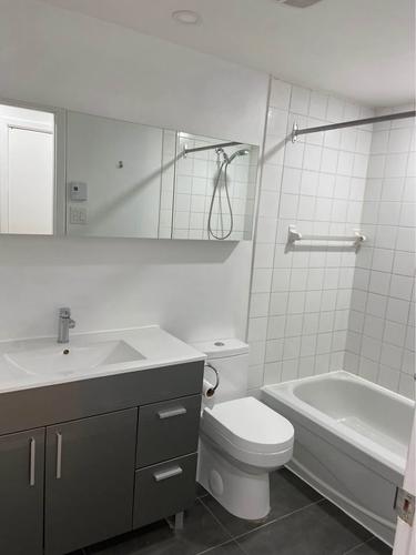 Appartement de 2 chambres à louer à Montreal - Le Plateau-Mont-Royal — photo 8