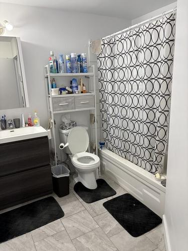 Appartement de 2 chambres à louer à Laval — photo 7