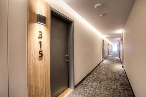 1 bedroom apartment for rent in Laval — photo 14