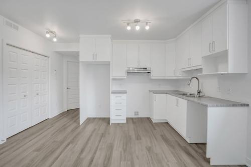 1 bedroom apartment for rent in Gatineau — photo 3