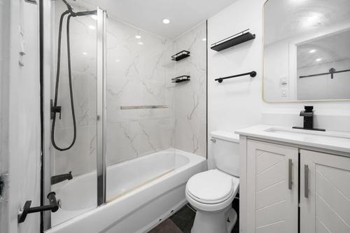 1 bedroom apartment for rent in Montreal - Ville-Marie — photo 14