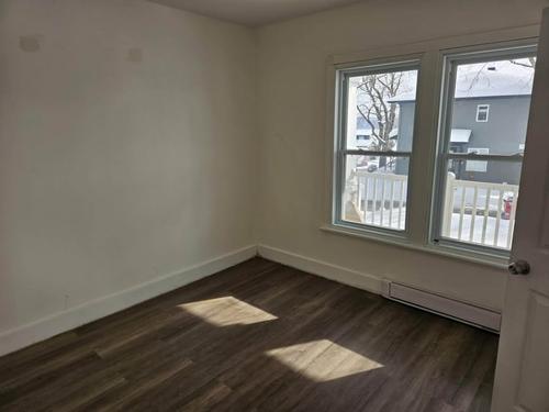 Appartement de 2 chambres à louer à Québec - Beauport — photo 4