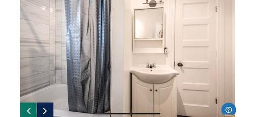 Appartement de 3 chambres à louer à - — photo 6