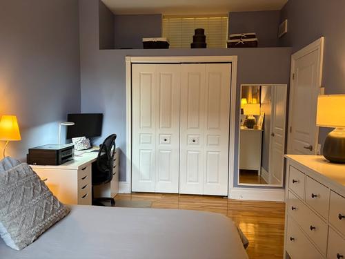2 bedrooms apartment for rent in Montreal - Le Plateau-Mont-Royal — photo 17