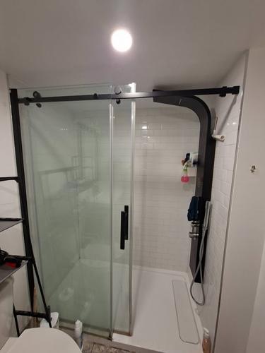 Appartement de 2 chambres à louer à Montreal - Ville-Marie — photo 15