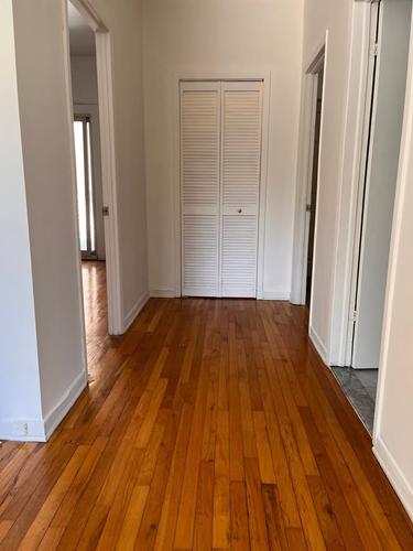 Appartement de 2 chambres à louer à Longueuil — photo 9
