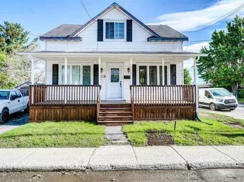 2 bedrooms apartment for rent in Gatineau — photo 7