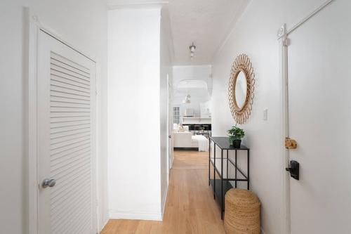 2 bedrooms apartment for rent in Montreal - Le Plateau-Mont-Royal — photo 13
