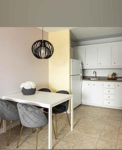 Appartement de 2 chambres à louer à Gatineau — photo 7
