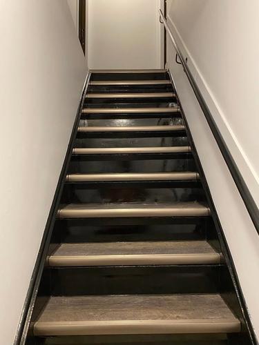 Appartement de 2 chambres à louer à Longueuil — photo 2