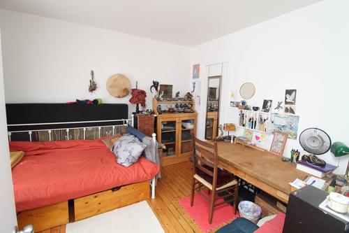 Appartement de 2 chambres à louer à Québec - La Cité-Limoilou — photo 7