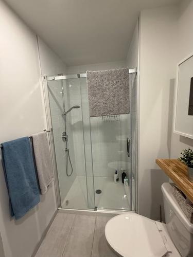 Appartement de 3 chambres à louer à Lévis — photo 6