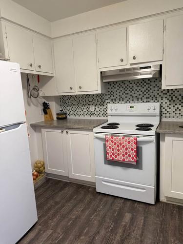 Studio à louer à Montreal - Mercier–Hochelaga-Maisonneuve — photo 10