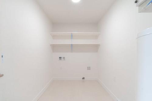 Appartement de 3 chambres à louer à Sherbrooke — photo 14