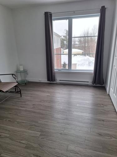 Studio for rent in Sherbrooke — photo 7