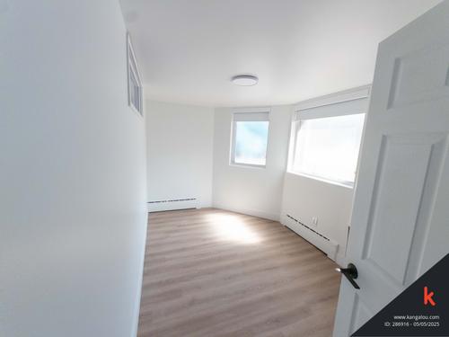 4 bedrooms apartment for rent in Montreal - Le Plateau-Mont-Royal — photo 23