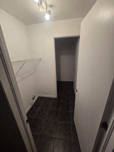 Appartement de 3 chambres à louer à Québec - Sainte-Foy–Sillery–Cap-Rouge — photo 4