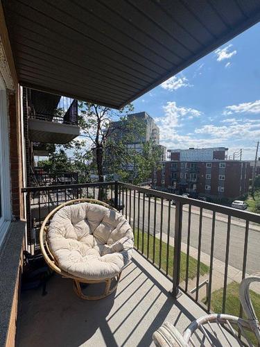 1 bedroom apartment for rent in Québec - Sainte-Foy–Sillery–Cap-Rouge — photo 9