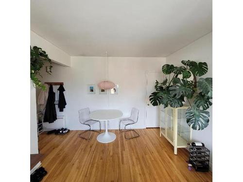 Appartement de 1 chambre à louer à Longueuil — photo 3