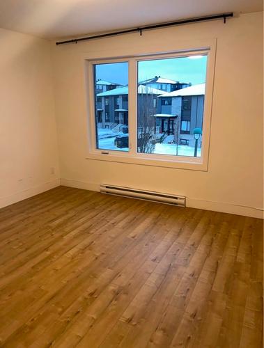 2 bedrooms apartment for rent in Lévis — photo 7