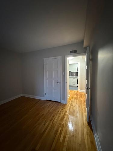 Appartement de 1 chambre à louer à - — photo 17