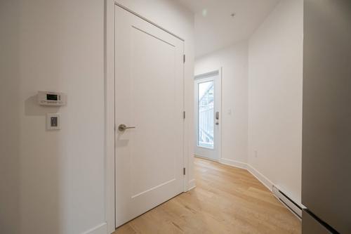 1 bedroom apartment for rent in Montreal - Le Plateau-Mont-Royal — photo 2