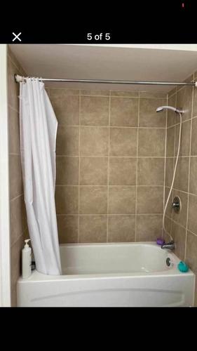 Studio for rent in Québec - La Cité-Limoilou — photo 3