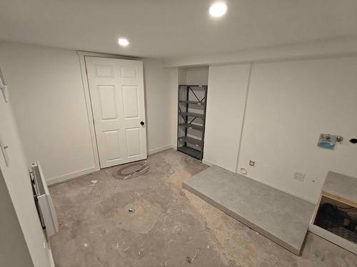 3 bedrooms apartment for rent in Longueuil — photo 11