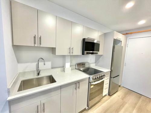 Studio à louer à Longueuil — photo 9
