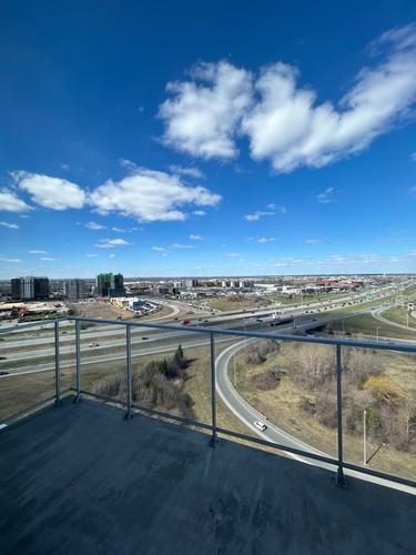 Appartement de 3 chambres à louer à Laval — photo 9