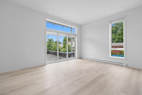 1 bedroom apartment for rent in Gatineau — photo 9