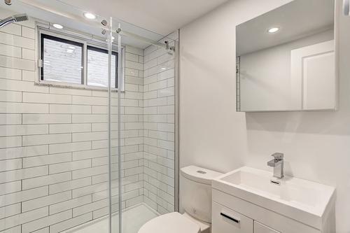 1 bedroom apartment for rent in Montreal - Le Plateau-Mont-Royal — photo 2