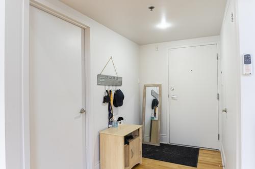1 bedroom apartment for rent in Québec - La Cité-Limoilou — photo 22