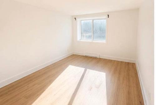 Appartement de 1 chambre à louer à Montreal - Saint-Laurent — photo 4
