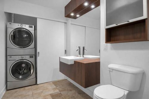 Appartement de 1 chambre à louer à Laval — photo 10