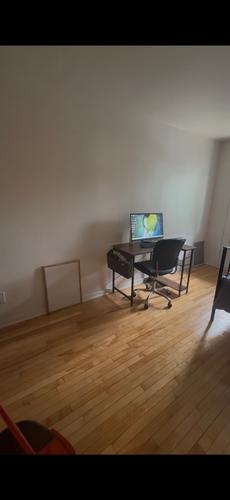 Studio à louer à Montreal - Rosemont–La Petite-Patrie — photo 4