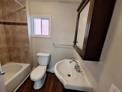 Appartement de 1 chambre à louer à Gatineau — photo 9