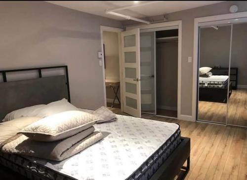 Appartement de 1 chambre à louer à Québec - La Cité-Limoilou — photo 6