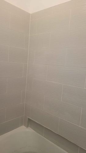 Appartement de 1 chambre à louer à - — photo 8