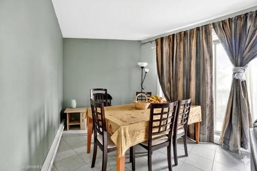 2 bedrooms apartment for rent in Laval — photo 7