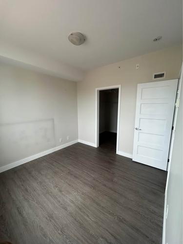 Appartement de 2 chambres à louer à Gatineau — photo 7