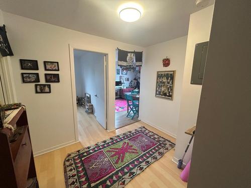 1 bedroom apartment for rent in Montreal - Le Sud-Ouest — photo 12