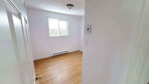 Appartement de 3 chambres à louer à Sherbrooke — photo 7