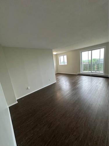 1 bedroom apartment for rent in Gatineau — photo 12