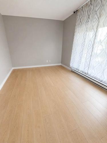 1 bedroom apartment for rent in Gatineau — photo 4