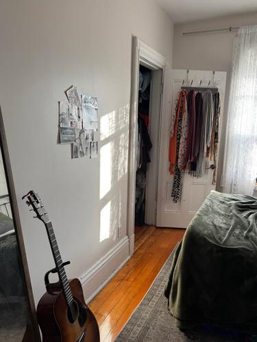 Studio à louer à Montreal - Le Plateau-Mont-Royal — photo 3