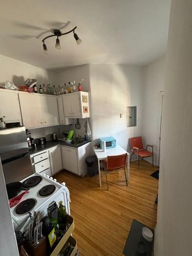 2 bedrooms apartment for rent in Montreal - Le Plateau-Mont-Royal — photo 5