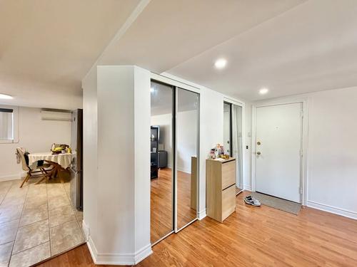 2 bedrooms apartment for rent in Montreal - Le Plateau-Mont-Royal — photo 11