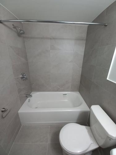 2 bedrooms apartment for rent in Laval — photo 9