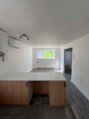 Appartement de 2 chambres à louer à Longueuil — photo 5